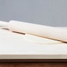 Hongu Spianatoia Legno Multistrato 56x37cm Asse Cucinare Impastare ...