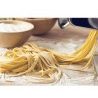 Hongu Spianatoia In Legno Multistrato 75x50 cm Asse Per Cucinare Im...