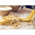Spianatoia In Legno Multistrato 90x51 cm Asse Per Cucinare Impastare Lavorare