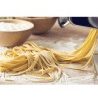 Hongu Spianatoia In Legno Multistrato 90x51 cm Asse Per Cucinare Im...
