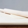 Hongu Spianatoia In Legno Multistrato 90x51 cm Asse Per Cucinare Im...