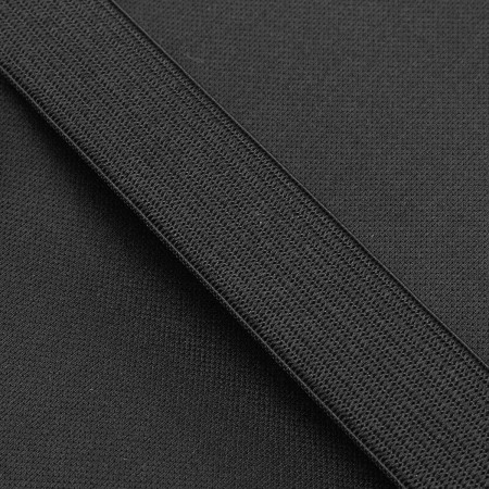 Cuscino da sedia massaggiante sedile auto ufficio casa relax stress riscaldante