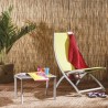 Hongu ARELLA IN BAMBOO METRI 1X3MT CANNICCIO ARELLE CANNE PER RECIN...