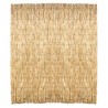 Hongu ARELLA IN BAMBOO METRI 1X3MT CANNICCIO ARELLE CANNE PER RECIN...