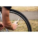 Bomboletta Per Gonfiare e Riparare Ruote Gomme Bici Bicicletta e Scooter 75ml