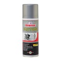 Lubrificante bike catena specifico per bici al ptfe per tutte le condizioni 200ml