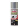 RHUTTEN Lubrificante bike catena specifico per bici al ptfe per tut...