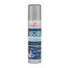 RHUTTEN 2x Igienizzante Spray pulizia auto disodorante cattura catt...
