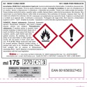 2x SPRAY PULIZIA CLIMATIZZATORE CONDIZIONATORE AUTO IGIENIZZANTE DISODORANTE