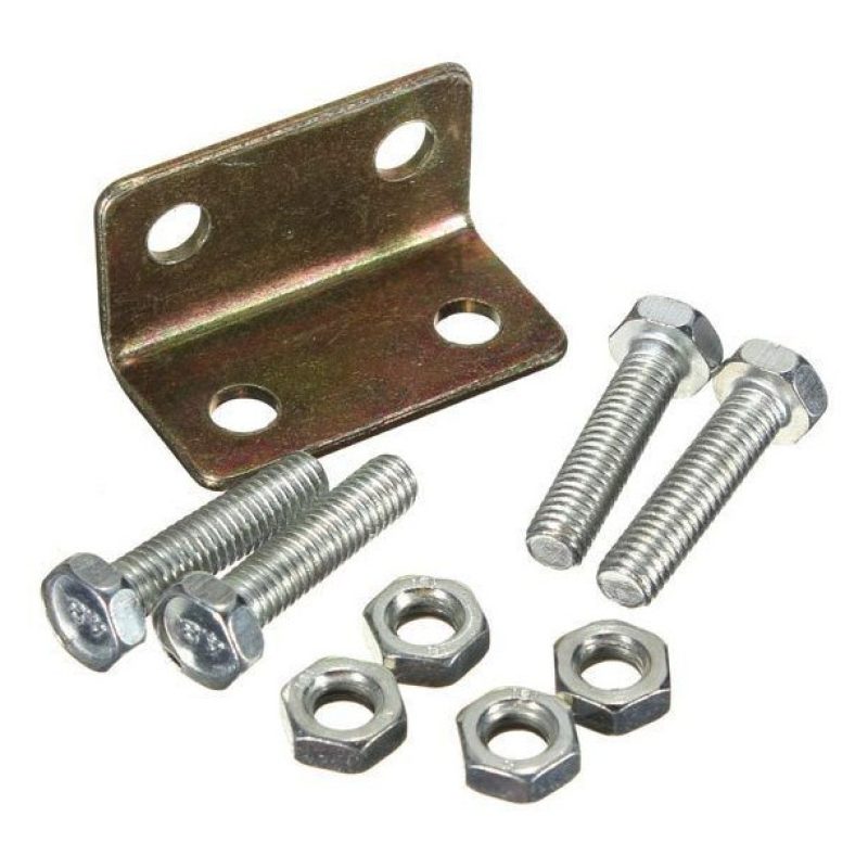 Clacson 2 trombe corno 12V 135db per auto camion moto barca tono con compressore