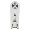 Supporto Stand da tavolo con altoparlante speaker incorporato per iPad 2 3 4 Mini Google Nexus Samsung Tab Tablet PC