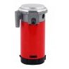 Clacson 2 trombe corno 12V 135db per auto camion moto barca tono con compressore