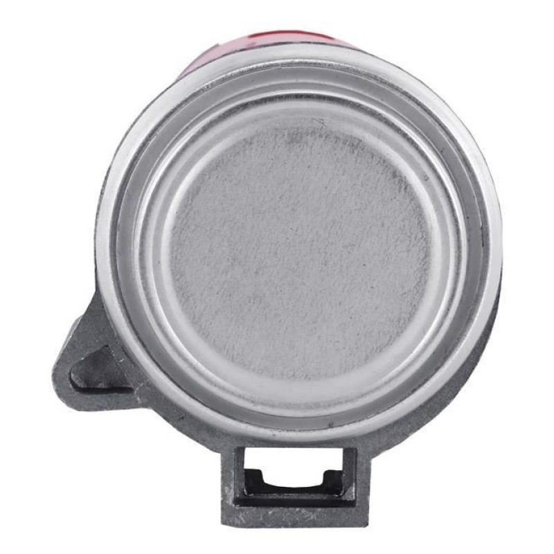 Clacson 2 trombe corno 12V 135db per auto camion moto barca tono con compressore