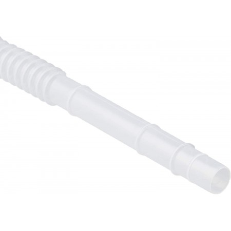 Pompa Manuale Travaso Liquidi Pompetta per Stufe Combustibile Radianti  66cm