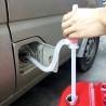 Hongu Pompa Manuale Travaso Liquidi Pompetta per Stufe Combustibile...