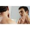 Hongu Set Regalo Uomo cofanetto Gold Medal PROFUMO SPRAY + DOPOBARB...
