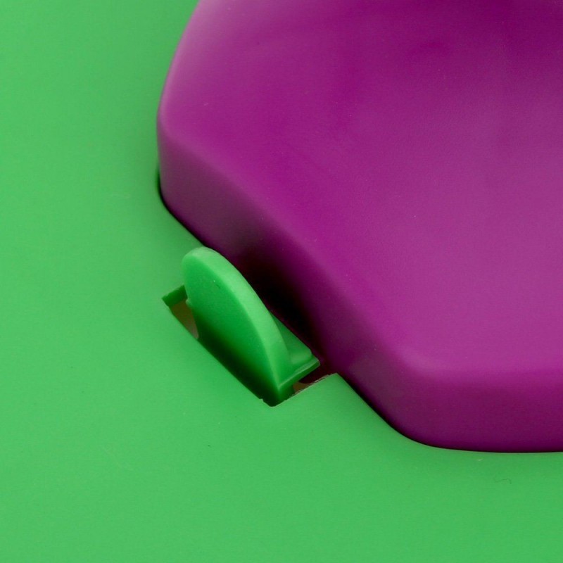 Rullo pennello pittura angoli professionale spigoli vernice pitturare angolo