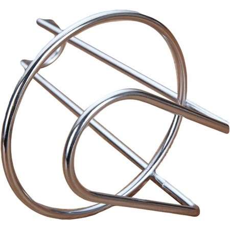 Poggiamestolo porta utensili cucchiaio da cucina acciaio inox 18cm mestoli stand