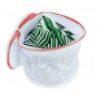 Generico 4pz Salva Reggiseno Sacchetto Lavatrice Biancheria Custodi...