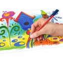 PENNARELLI Lattina 30 COLORI Assortiti punta 1mm STAEDTLER Brilliant colours