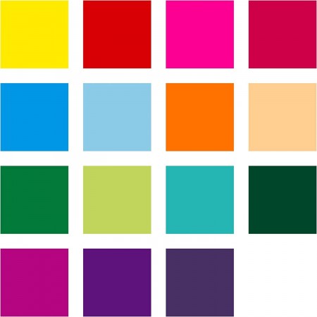 PENNE 15 COLORI Assortiti tratto 0,3 mm STAEDTLER Brilliant colours colorate set