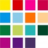 Staedtler PENNE 15 COLORI Assortiti tratto 0,3 mm STAEDTLER Brillia...