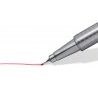 Staedtler PENNE 30 COLORI Assortiti tratto 0,3 mm STAEDTLER Brillia...