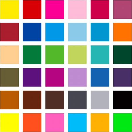 PENNE 30 COLORI Assortiti tratto 0,3 mm STAEDTLER Brilliant colours colorate set