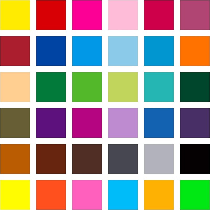 Staedtler PENNE 30 COLORI Assortiti tratto 0,3 mm STAEDTLER Brillia...