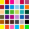 Staedtler PENNE 30 COLORI Assortiti tratto 0,3 mm STAEDTLER Brillia...