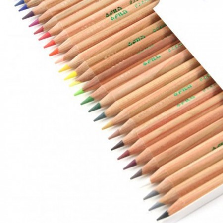 PASTELLI GIOTTO NATURALE 84 COLORI GIOTTO IN BARATTOLO ASSORTITI BAMBINI SCUOLA