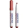 Pennarelli Giotto Turbo Giant 36 pz - PENNARELLI PUNTA GROSSA color...