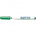Pennarelli Giotto Turbo Giant 36 pz - PENNARELLI PUNTA GROSSA colori assortiti