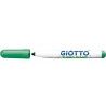 Pennarelli Giotto Turbo Giant 36 pz - PENNARELLI PUNTA GROSSA color...