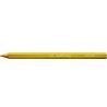 Giotto Pastelli Giotto Mega 108 pezzi mina diametro 5,5 mm colori a...