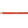 Giotto Pastelli Giotto Mega 108 pezzi mina diametro 5,5 mm colori a...