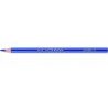 Giotto Giotto Confezione 50 Pastelli Stilnovo Colore Assortiti + Te...