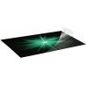 100 pouches Capture 125 micron A4 Fellowes Pouches Plastificazione ...