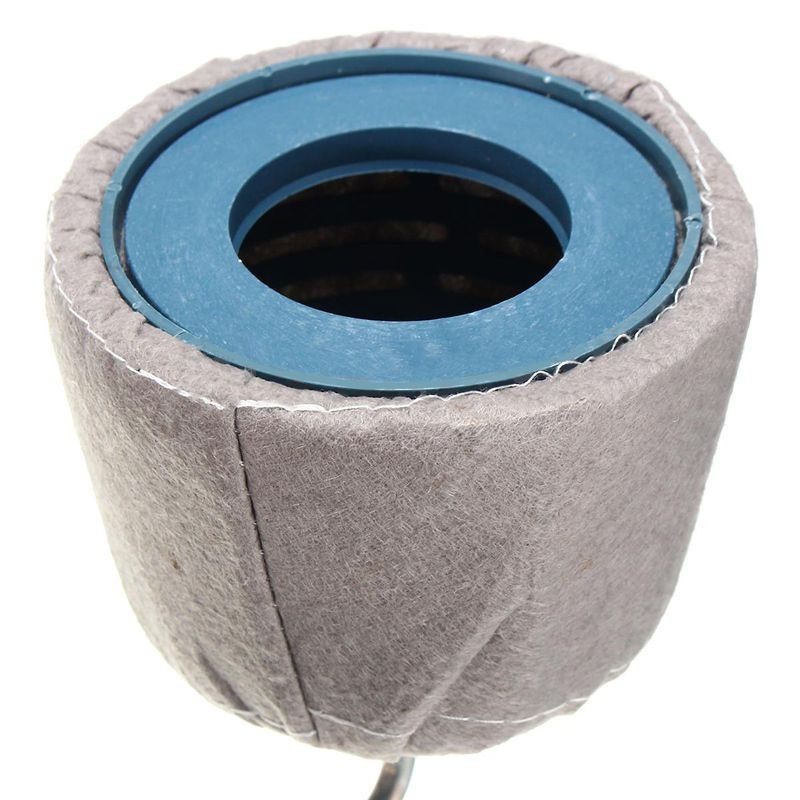 Rulli pittura serbatoio due dimensioni accessori imbianchino pitturare paint