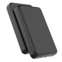 POWER BANK 4000mAh CARICA BATTERIA PORTATILE Smartphone Cellulari Samsung iPhone