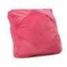 Cuscino da viaggio tablet ipad 3 in 1 trasformabile pillow poggiatesta auto