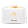 Hongu Diffusore di aromi Umidificatore Aromaterapia 230 ml oli esse...