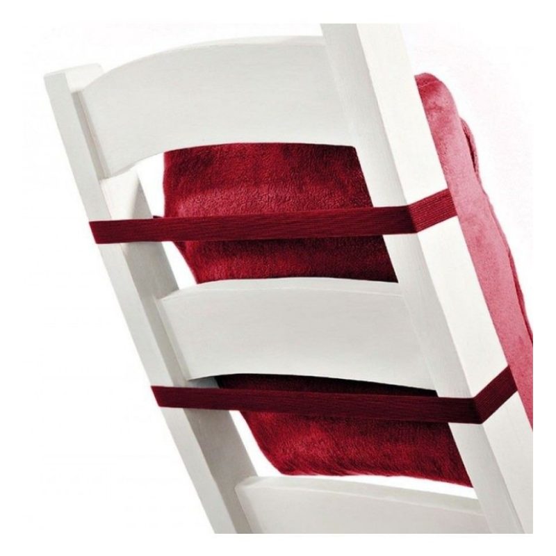 Cuscino da viaggio tablet ipad 3 in 1 trasformabile pillow poggiatesta auto