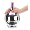 Hongu DIFFUSORE DI AROMI UMIDIFICATORE AROMATERAPIA 120ML OLI ESSEN...