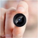 MICRO CAMERA 1080P HD WIFI MINI IP TELECAMERA NASCOSTA VIDEOCAMERA MAGNETICA A9