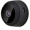 Hongu MICRO CAMERA 1080P HD WIFI MINI IP TELECAMERA NASCOSTA VIDEOC...