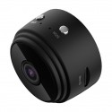 MICRO CAMERA 1080P HD WIFI MINI IP TELECAMERA NASCOSTA VIDEOCAMERA MAGNETICA A9