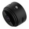 Hongu MICRO CAMERA 1080P HD WIFI MINI IP TELECAMERA NASCOSTA VIDEOC...