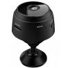 Hongu MICRO CAMERA 1080P HD WIFI MINI IP TELECAMERA NASCOSTA VIDEOC...