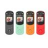Hongu MINI VIDEOCAMERA DIGITALE TELECAMERA SPORT AUTO MOTO Action 1...